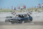 Autocross Fun Meeting_17-05-2014-130