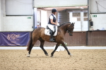 SBM_018863