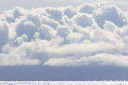 Brandon Cloudscape