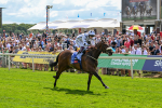 140625-Race 3-Al Qareem-2494
