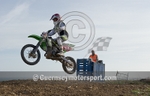 Moto-X_26-11-11-182