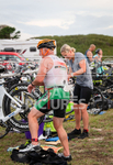 Graniteman Triathlon 2021-202