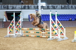 SBM_000655