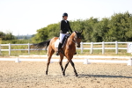 SBM_007634