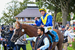 210826-Race 5-Plage De Havre-6902