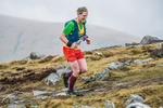 Carrock Fell-98
