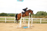 SBM_009939