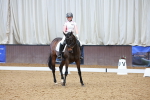 SBM_010554
