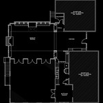 Munger Residence