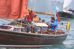 170701 SEA JAY R6 R6 RTI_3947