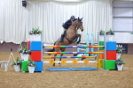 SBM_002963