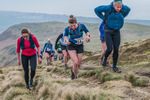 Black Combe-292