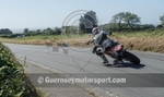 Reservoir Speed Event_2013-Bike-26
