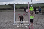 BPP_1139