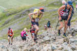 Borrowdale-710