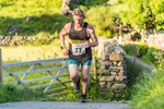 Langstrath-557