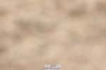250622-160545-17365