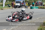 Reservoir Speed Event_2015_KART-19