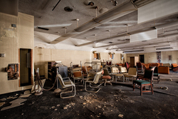 WFBR Radio (Baltimore, MD) | Have a Seat