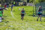 The Finish-1470