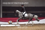 BPP_2772