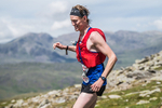 Duddon Short-237