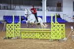 SBM_002531