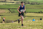 Helm Hill -272