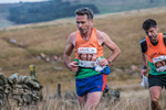 Leg 3 -431