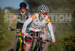 GVC MTB 2022 Summer Crit_ROUND-1-59