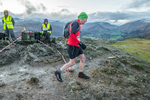 Loughrigg-704
