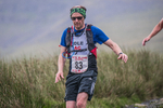 Ingleborough-859