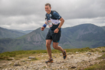 Buttermere-388