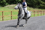 SIAL0860