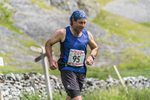 Settle Hills-521