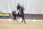 SBM_002496