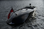 caprice19-272