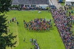 Grasmere Sports-479