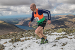 Eskdale Elevation-369