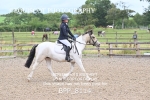 BPP_8114