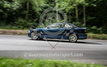 Heritage Charity Hillclimb_2014-304