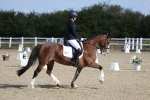 SBM_020273
