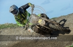 Motocross_15-02-2014-34