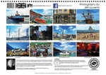 Ramsgate 2026_14