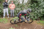 MTB XC_2017_Round 6-110