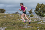 ESFRC Year 10-11-151