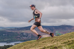 British Fell Relay-2800