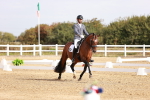 SBM_016972