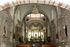 Celaya, Guanajuato, La Tercera Orden, nave & high altar