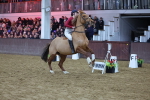 SBM_004128